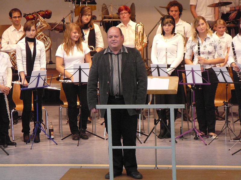 MVB - Jugend, Jugendmusiktag in Bermaringen, 09.11.2008 (24).JPG
